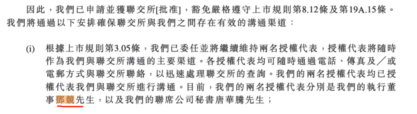 (来源:中伟股份港股招股书)