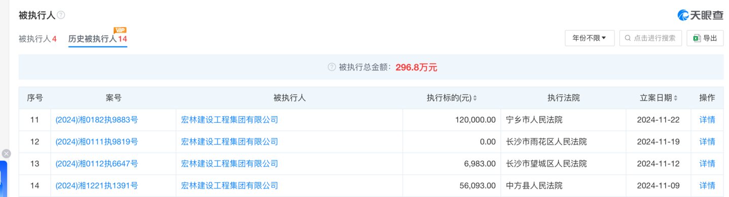 (来源:天眼查)