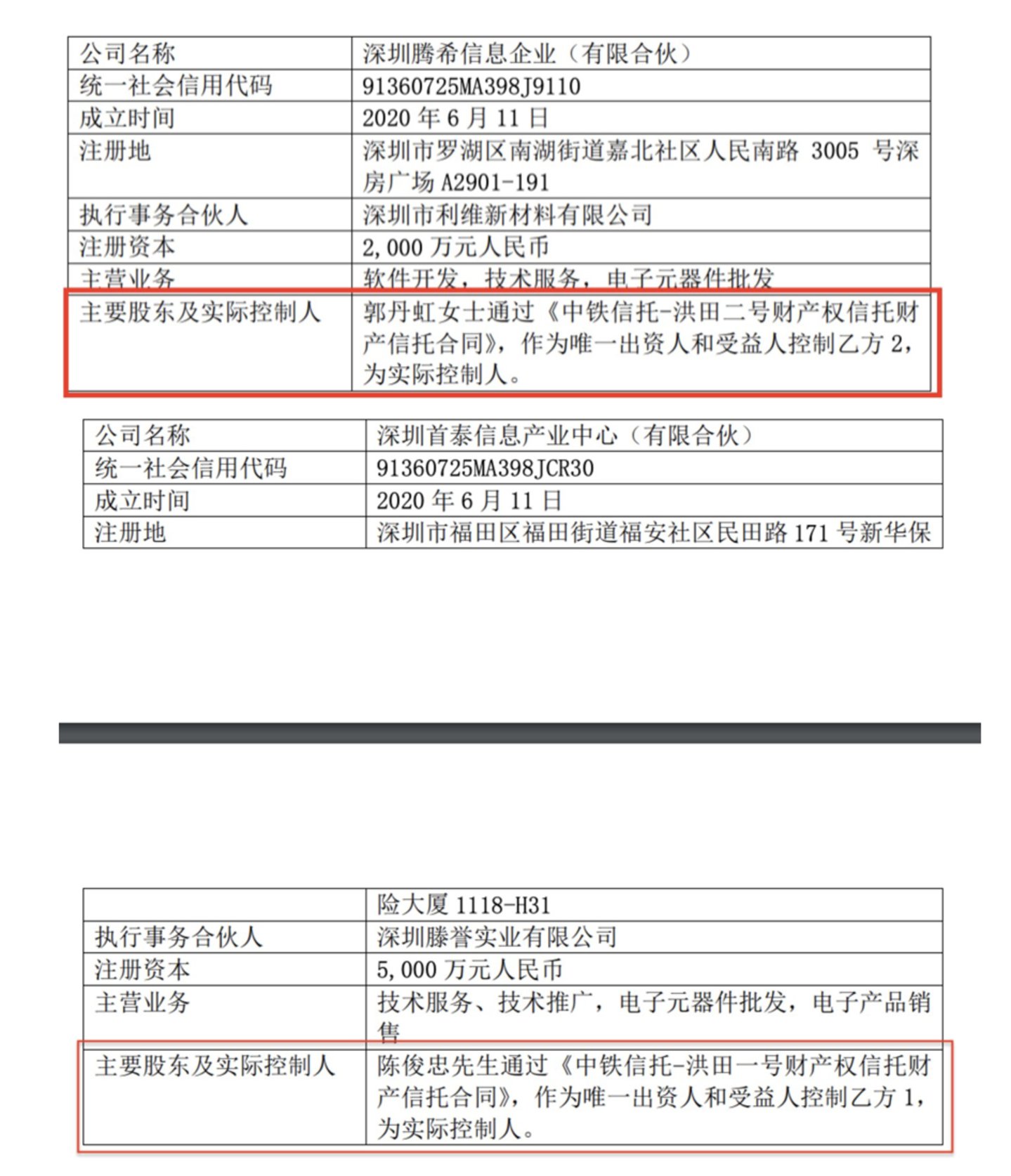 来源:公告