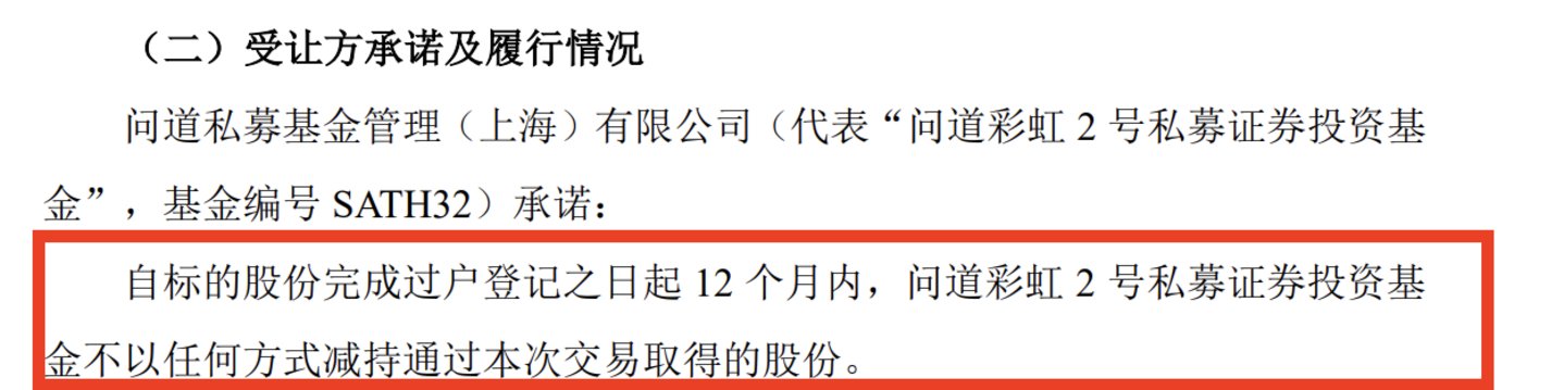 中胤时尚