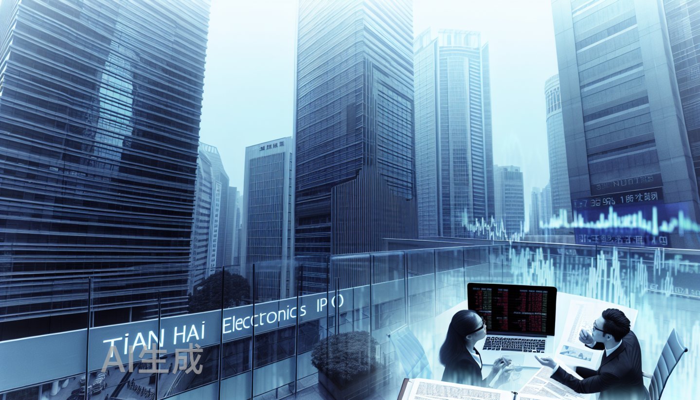图片系AI生成
