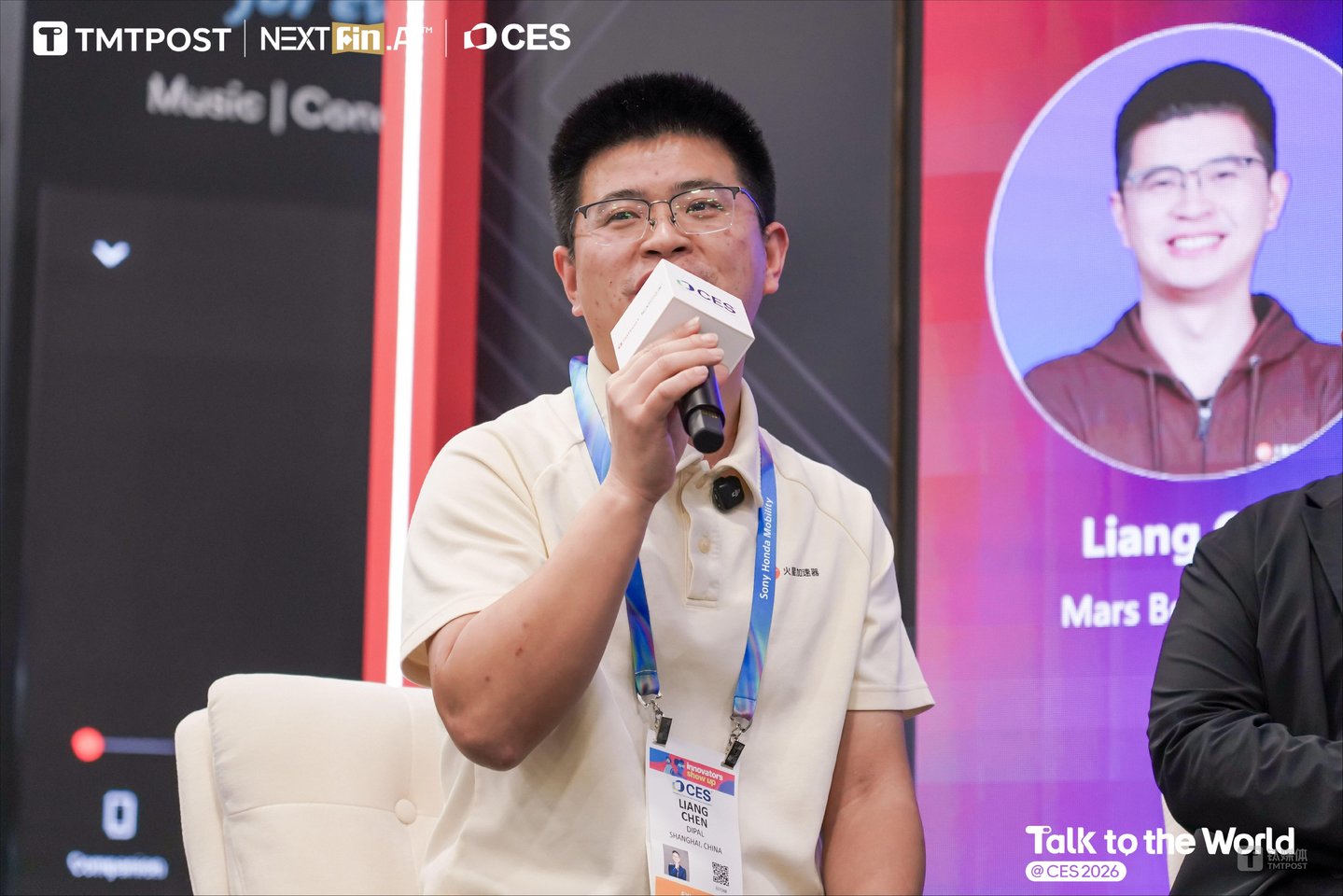 图片来源:网络