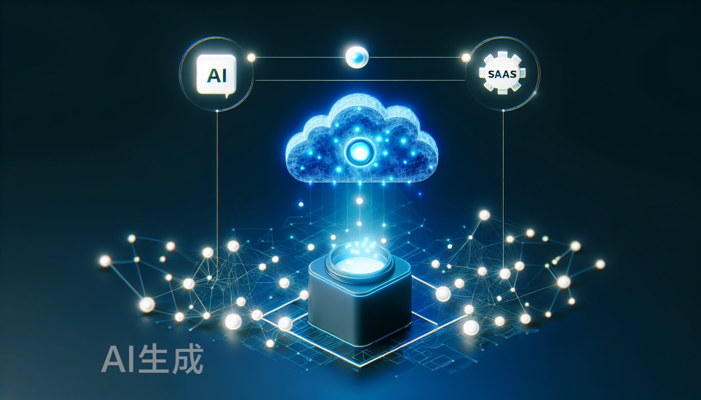 图片来自AI生成