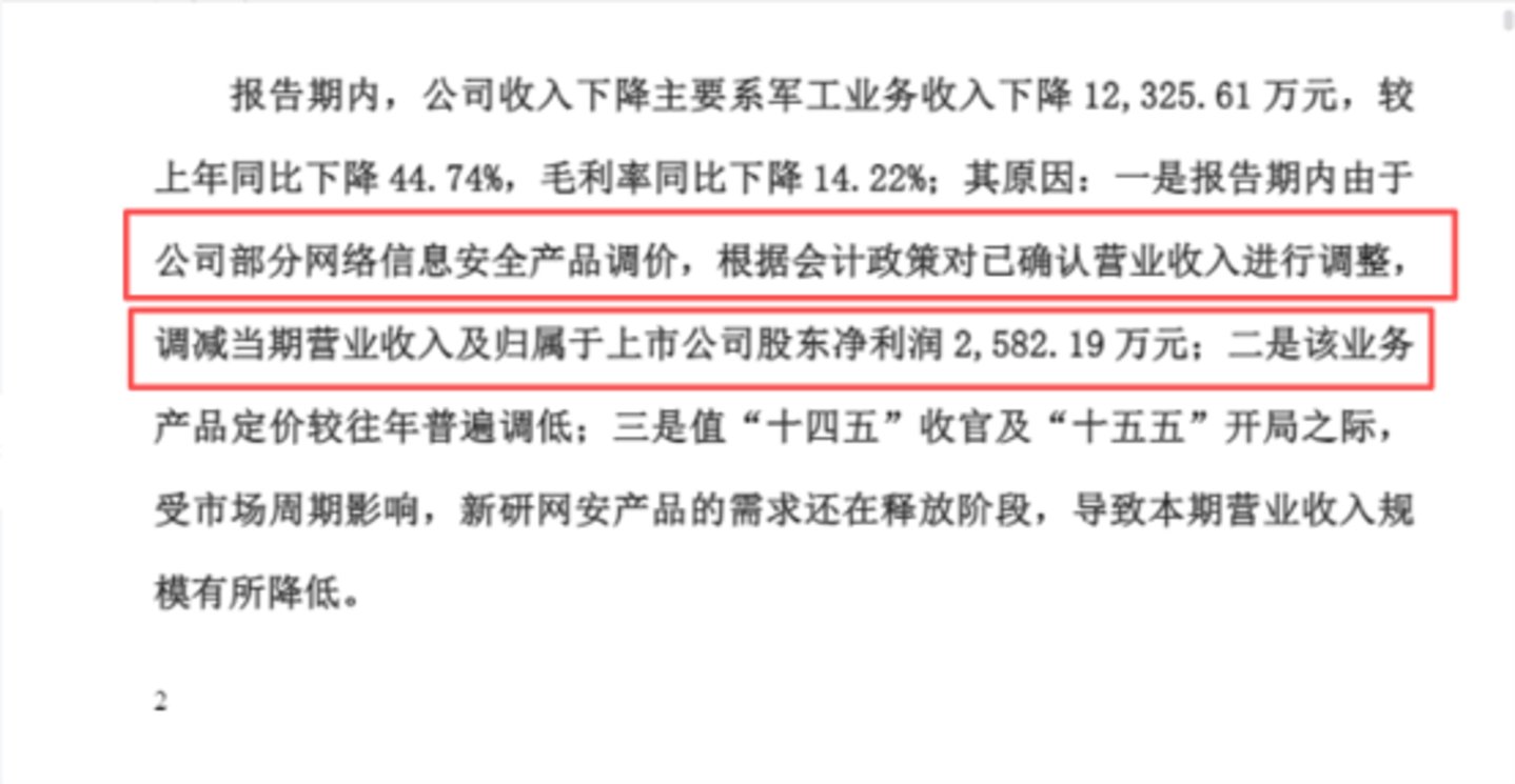 图源:佳缘科技2025年报