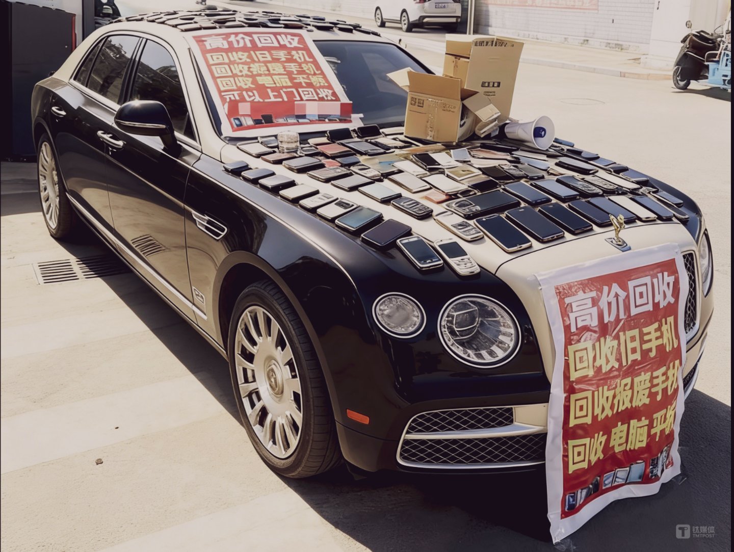 图片系AI生成