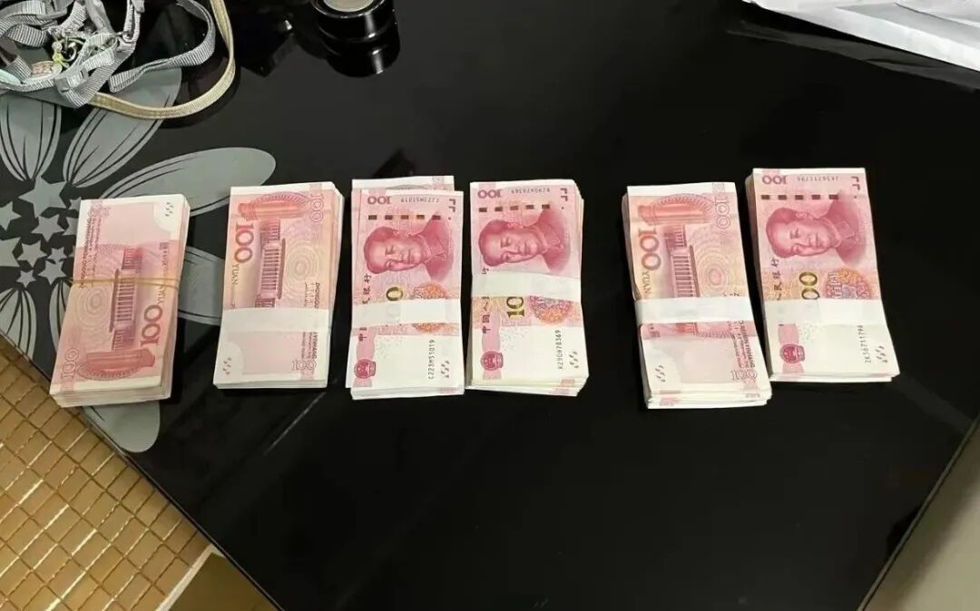 微信图片_2026-08-03_165101_191.jpg 微信图片_2026-08-03_165101_191.jpg