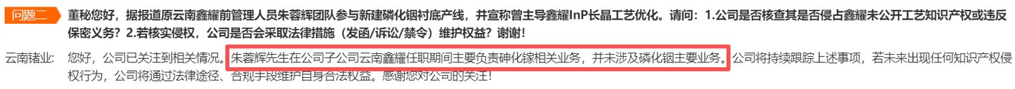 图源：Choice